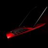 Sony VAIO 全新秋季系列登場 Sony VAIO 全新秋季系列登場