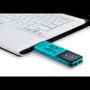 Sony 推出數位錄音筆 ICD-UX543 Sony 推出數位錄音筆 ICD-UX543