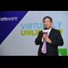 VMware 與雲達科技攜手打造軟硬體雲端整合方案 VMware 與雲達科技攜手打造軟硬體雲端整合方案
