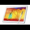 Samsung GALAXY Note 10.1 2014 版 Samsung GALAXY Note 10.1 2014 版