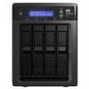 WD 推出高效能 4-Bay 個人雲端儲存系統 WD 推出高效能 4-Bay 個人雲端儲存系統