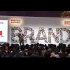 樂天市場EXPO大會,攜手台灣店家 建立全球品牌跨境商務 樂天市場EXPO大會,攜手台灣店家 建立全球品牌跨境商務