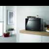 Miele 推出全新設計獨立式蒸爐 DG 6010 Miele 推出全新設計獨立式蒸爐 DG 6010