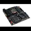 華碩 ROG 推出 Rampage IV Black Edition 旗艦闇黑電競 E-ATX 主機板
