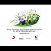 Sony 2014 世界盃 SuperSong 全球音樂創作徵選大賽開跑 Sony 2014 世界盃 SuperSong 全球音樂創作徵選大賽開跑