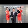 Lenovo 推出長「腳」平板 Yoga Tablet  全系列平板 Lenovo 推出長「腳」平板 Yoga Tablet  全系列平板