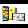 Nokia 發表 Lumia 1520 Nokia 發表 Lumia 1520