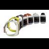 三星 GALAXY Gear 加入更多相容手機 三星 GALAXY Gear 加入更多相容手機