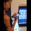 中華電信宣布與 LINE 攜手合作 中華電信宣布與 LINE 攜手合作