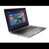 台北資訊月 TOSHIBA 13 吋 Ultrabook Z30 促銷 台北資訊月 TOSHIBA 13 吋 Ultrabook Z30 促銷