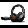 SteelSeries 發表全新跨平台無線耳機 - H wireless Headset SteelSeries 發表全新跨平台無線耳機 - H wireless Headset