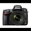 Nikon 台北資訊月 多款相機送超值好禮 Nikon 台北資訊月 多款相機送超值好禮