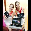 Lenovo 聯想資訊月 主打 Yoga 2 Pro、Yoga Tablet Lenovo 聯想資訊月 主打 Yoga 2 Pro、Yoga Tablet