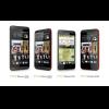 HTC 推出 4 款 Desire 系列手機 700/601/501/300 HTC 推出 4 款 Desire 系列手機 700/601/501/300
