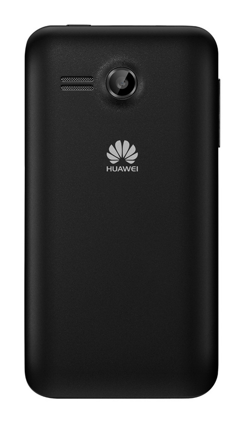 HUAWEI Ascend Y220