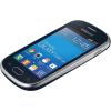 Samsung 發表 GALAXY FAME Lite Samsung 發表 GALAXY FAME Lite