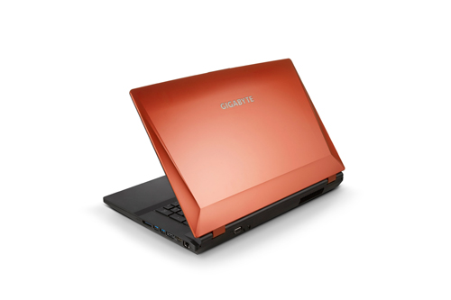 資訊月現場憑學生證購買 技嘉 17.3 吋 GTX 電競筆電 P27K (限 Intel Core i7)送 $2,000