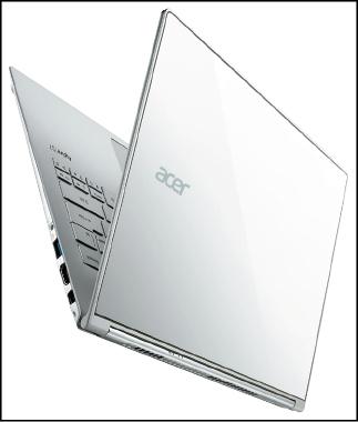 宏碁 S7 降價 5 千