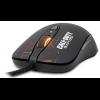 SteelSeries《決勝時刻:黑色行動 2》高階電競雷射滑鼠 SteelSeries《決勝時刻:黑色行動 2》高階電競雷射滑鼠