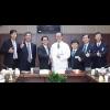 馬偕紀念醫院攜手台灣微軟 打造馬偕醫療智慧雲 馬偕紀念醫院攜手台灣微軟 打造馬偕醫療智慧雲
