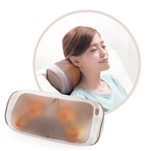 uCozy 3D