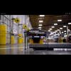 Amazon 研發無人載具速遞,網購半小時到貨 Amazon 研發無人載具速遞,網購半小時到貨