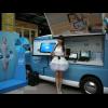 Intel「Look Inside」無限可能體驗車全省走透透 Intel「Look Inside」無限可能體驗車全省走透透