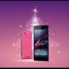 歡慶聖誕機不可失!Xperia 手機限時搶購 超值好禮大方送 歡慶聖誕機不可失!Xperia 手機限時搶購 超值好禮大方送