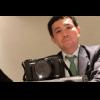 不做單眼,也要拚過單眼 卡西歐推精鑽耐操 EX-10 不做單眼,也要拚過單眼 卡西歐推精鑽耐操 EX-10
