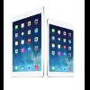 中華電信 16 日正式開賣 iPad Air 和 iPad mini 中華電信 16 日正式開賣 iPad Air 和 iPad mini