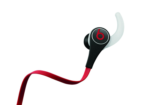 Beats Tour 2.0