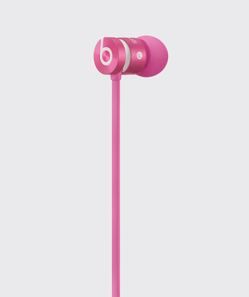 urBeats