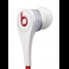 urBeats 前衛金屬風、Beats Tour 2.0 新改款入耳式耳機登場 urBeats 前衛金屬風、Beats Tour 2.0 新改款入耳式耳機登場