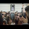 Mac Pro 4K 工作站 台灣明首波開賣 10 萬元有找 Mac Pro 4K 工作站 台灣明首波開賣 10 萬元有找