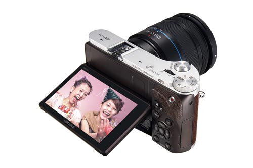 NX300