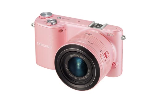 NX2000