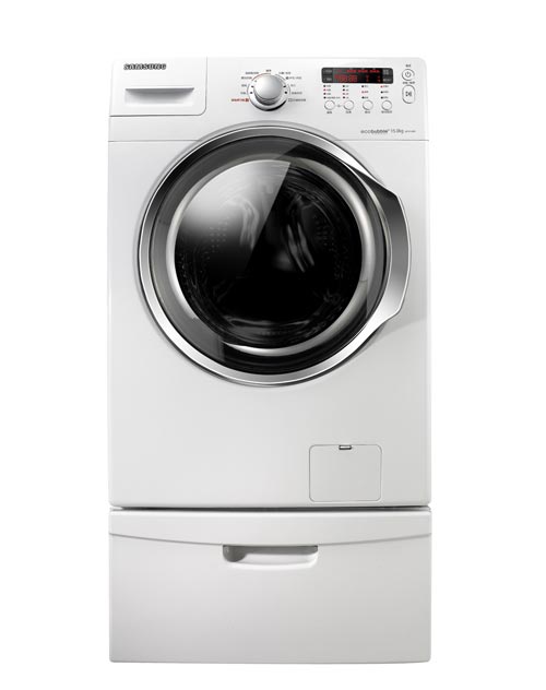 洗衣機 WD1152XMS