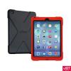 The JOY Factory 推出 iPad Air 保護殼套 The JOY Factory 推出 iPad Air 保護殼套
