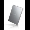 Sony 全新超薄行動硬碟 HD-SG5 Sony 全新超薄行動硬碟 HD-SG5