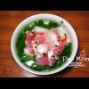 「愛料理」2013年度熱門食譜報告 「愛料理」2013年度熱門食譜報告