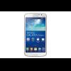 Samsung 推出 GALAXY GRAND 2 Samsung 推出 GALAXY GRAND 2