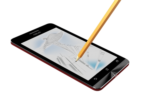 ZenFone 6