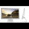 LG 於 CES 展發表首款 Chrome AIO 電腦 LG 於 CES 展發表首款 Chrome AIO 電腦
