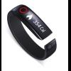 LG  CES 推出 LIFEBAND TOUCH 智慧手環與心率測量耳機 LG  CES 推出 LIFEBAND TOUCH 智慧手環與心率測量耳機