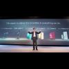 2014 CES 華碩發表ZenFone、 雙系統Transformer Book Duet 2014 CES 華碩發表ZenFone、 雙系統Transformer Book Duet