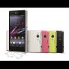 頂級輕旗艦機 SONY Xperia Z1 Compact 2月在台上市 頂級輕旗艦機 SONY Xperia Z1 Compact 2月在台上市