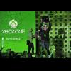 Xbox One 在 2013 年底前銷售超過 300 萬台 Xbox One 在 2013 年底前銷售超過 300 萬台