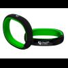 沒錯! Razer 發表多功能 Nabu 智慧型手環 沒錯! Razer 發表多功能 Nabu 智慧型手環