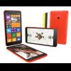 Nokia 6 吋姊妹 Lumia 1320 及紅色 Lumia 1520 閃亮登場 Nokia 6 吋姊妹 Lumia 1320 及紅色 Lumia 1520 閃亮登場