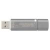 Kingston 於 2014 CES 發表 USB 3.0 最新一代個人用加密隨身碟 Kingston 於 2014 CES 發表 USB 3.0 最新一代個人用加密隨身碟